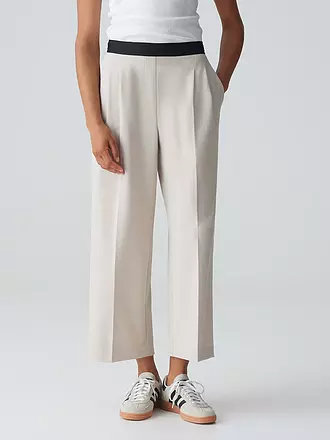 OPUS | Culotte MALMA | 